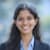 Shravya S