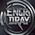 Engr Dray