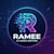 Ramee