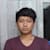 Dion G
