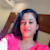 sonali