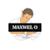 Maxwel O