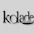 Kolade Imd