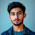 Zeeshan Shafiq