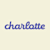 Charlotte H