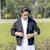 Hamza Arif