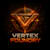 VertexFoundry