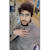 Sheraz