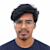 Logesh