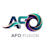 Afolabi A