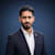 Moiz Ali