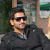 Kabeer