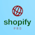 Shopify Pro