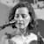 Lucila G.