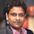 Adil Raza
