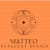 Matteo