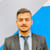 Omer Farooq