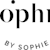 Sophie W