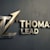Thomas 