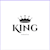 King A