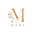 Mary