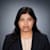 Jharana D