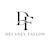 Delaney
