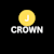 Crown J