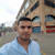 Ionut B