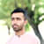Afridi