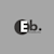 eniolaburke