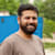 Adil K