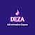 Deza H