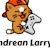 Andrean L