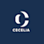 Cecelia P