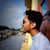 huzaif005
