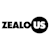 Zealous F