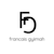 Francis G