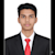Syed I