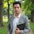 Manoj B
