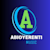 Abioye R