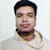Debjit Shil