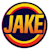 Jake
