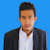 Dilawar Abbas