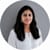 Manvitha Ram