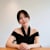 Weiyi