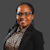 Moreen Mwende