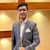 Dawood Abdullah