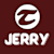 Jerry Thomas