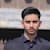 Hasank